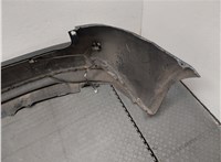  Бампер Lexus IS 2013-2020 20499885 #5