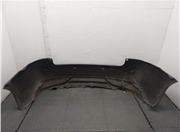  Бампер Lexus IS 2013-2020 20499885 #6
