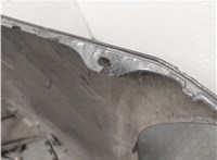  Бампер Lexus IS 2013-2020 20499885 #7