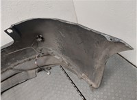  Бампер Lexus IS 2013-2020 20499885 #8