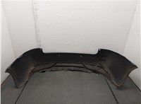  Бампер Lexus IS 2013-2020 20499885 #9