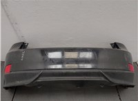  Бампер Lexus IS 2013-2020 20499885 #1