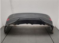  Бампер Lexus IS 2013-2020 20499885 #10