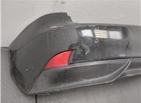  Бампер Lexus IS 2013-2020 20499885 #13