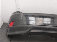  Бампер Lexus IS 2013-2020 20499885 #16