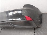  Бампер Lexus IS 2013-2020 20499885 #17