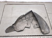  Защита арок (подкрылок) Renault Scenic 1996-2002 20499887 #1