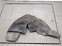  Защита арок (подкрылок) Renault Scenic 1996-2002 20499887 #4