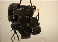 5616016, 55558223, 93186460 Маховик Opel Vectra C 2002-2008 11445219 #1