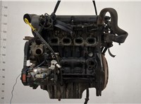 5616016, 55558223, 93186460 Маховик Opel Vectra C 2002-2008 11445219 #2