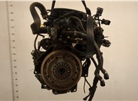 5616016, 55558223, 93186460 Маховик Opel Vectra C 2002-2008 11445219 #3