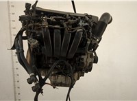 5616016, 55558223, 93186460 Маховик Opel Vectra C 2002-2008 11445219 #4