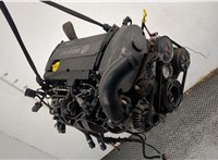 5616016, 55558223, 93186460 Маховик Opel Vectra C 2002-2008 11445219 #5