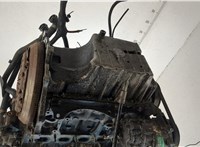 5616016, 55558223, 93186460 Маховик Opel Vectra C 2002-2008 11445219 #6