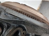 5616016, 55558223, 93186460 Маховик Opel Vectra C 2002-2008 11445219 #7