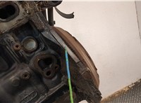 5616016, 55558223, 93186460 Маховик Opel Vectra C 2002-2008 11445219 #8