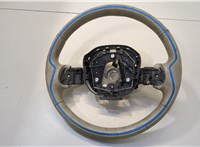  Руль BMW i3 2013-2022 20499890 #1