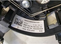  Руль BMW i3 2013-2022 20499890 #4