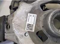  Руль BMW i3 2013-2022 20499890 #6