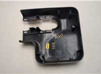  Пластик (обшивка) салона Buick Encore GX 2024-2025 20499891 #2