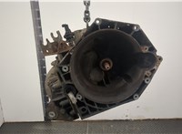  КПП 6-ст.мех. (МКПП) Fiat Ducato 2006-2014 20499892 #1
