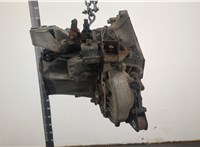  КПП 6-ст.мех. (МКПП) Fiat Ducato 2006-2014 20499892 #2