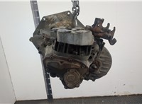  КПП 6-ст.мех. (МКПП) Fiat Ducato 2006-2014 20499892 #3