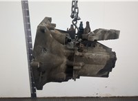 КПП 6-ст.мех. (МКПП) Fiat Ducato 2006-2014 20499892 #4