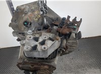  КПП 6-ст.мех. (МКПП) Fiat Ducato 2006-2014 20499892 #5