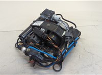  Компрессор воздушный (пневмоподвески) Land Rover Range Rover 3 (LM) 2002-2012 20499893 #1