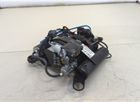  Компрессор воздушный (пневмоподвески) Land Rover Range Rover 3 (LM) 2002-2012 20499893 #2