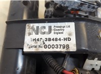  Компрессор воздушный (пневмоподвески) Land Rover Range Rover 3 (LM) 2002-2012 20499893 #3