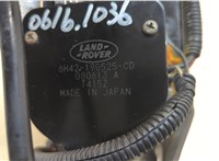  Компрессор воздушный (пневмоподвески) Land Rover Range Rover 3 (LM) 2002-2012 20499893 #4