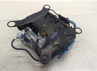  Компрессор воздушный (пневмоподвески) Land Rover Range Rover 3 (LM) 2002-2012 20499893 #6