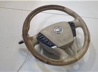 484301AA3B Руль Nissan Murano 2008-2015 20499896 #1