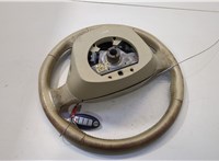 484301AA3B Руль Nissan Murano 2008-2015 20499896 #5