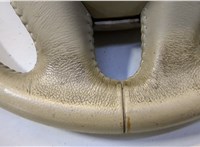484301AA3B Руль Nissan Murano 2008-2015 20499896 #6