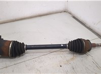 Полуось (приводной вал, шрус) Infiniti QX56 2004-2010 20499897 #1