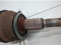  Полуось (приводной вал, шрус) Infiniti QX56 2004-2010 20499897 #2