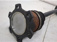  Полуось (приводной вал, шрус) Infiniti QX56 2004-2010 20499897 #3