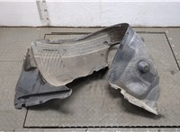  Защита арок (подкрылок) BMW X1 (F48) 2015-2022 20499898 #1