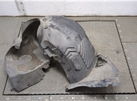  Защита арок (подкрылок) BMW X1 (F48) 2015-2022 20499898 #2