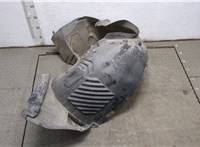  Защита арок (подкрылок) BMW X1 (F48) 2015-2022 20499898 #3