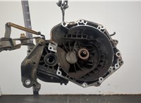  КПП 5-ст.мех. (МКПП) Opel Corsa D 2006-2014 20499899 #1