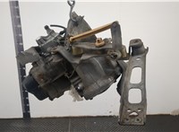  КПП 5-ст.мех. (МКПП) Opel Corsa D 2006-2014 20499899 #2