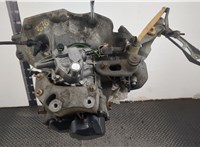  КПП 5-ст.мех. (МКПП) Opel Corsa D 2006-2014 20499899 #3