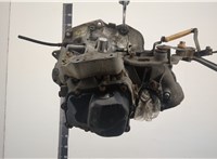  КПП 5-ст.мех. (МКПП) Opel Corsa D 2006-2014 20499899 #4