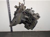  КПП 5-ст.мех. (МКПП) Opel Corsa D 2006-2014 20499899 #5