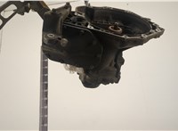  КПП 5-ст.мех. (МКПП) Opel Corsa D 2006-2014 20499899 #6