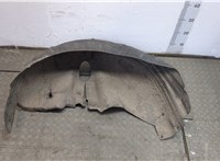 8E0810172E Защита арок (подкрылок) Audi A4 (B6) 2000-2006 20499900 #1